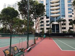 Valley Park (D10), Condominium #592364891